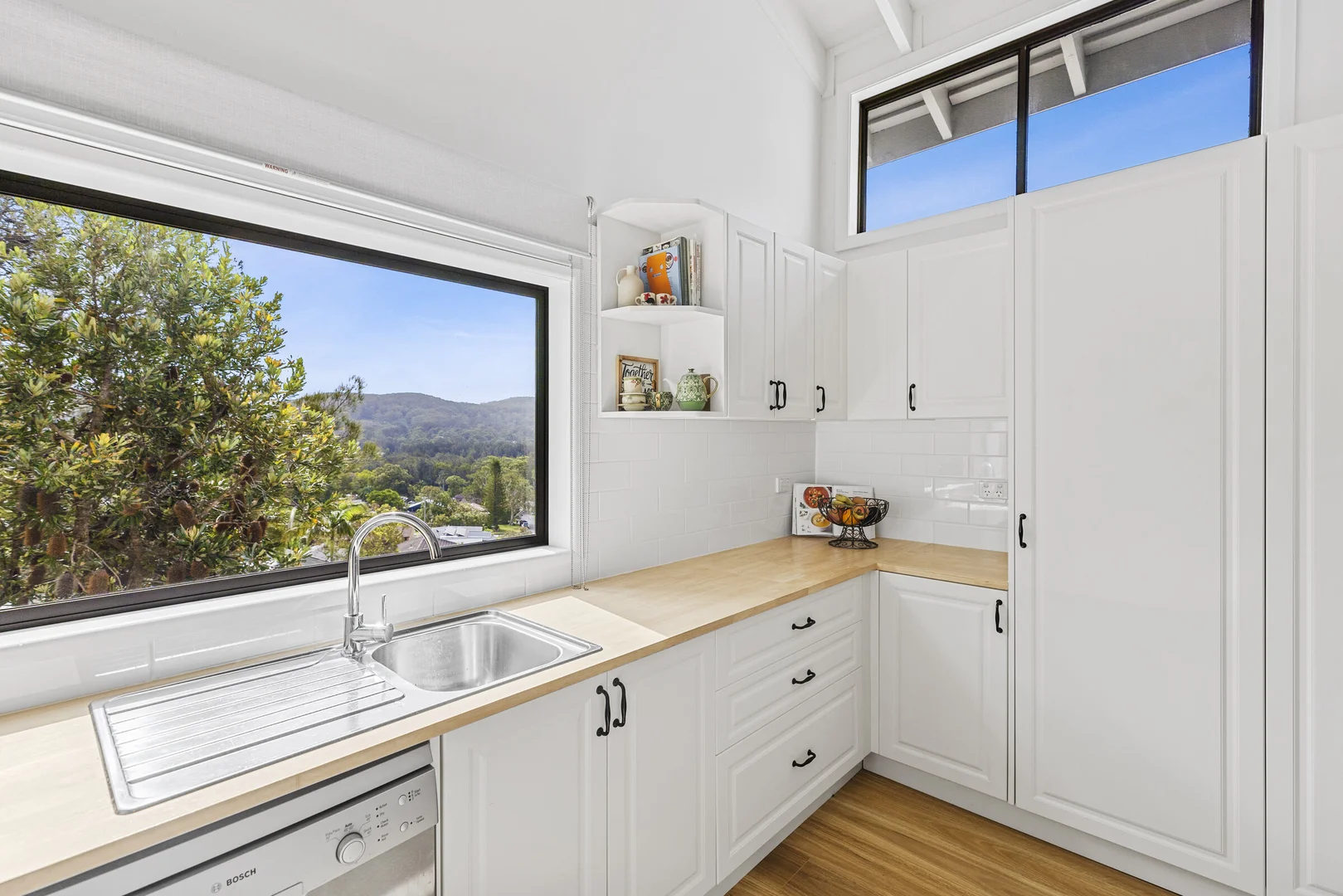 Additional image 4 of 4 Hopetoun Street, Forresters Beach NSW 2260