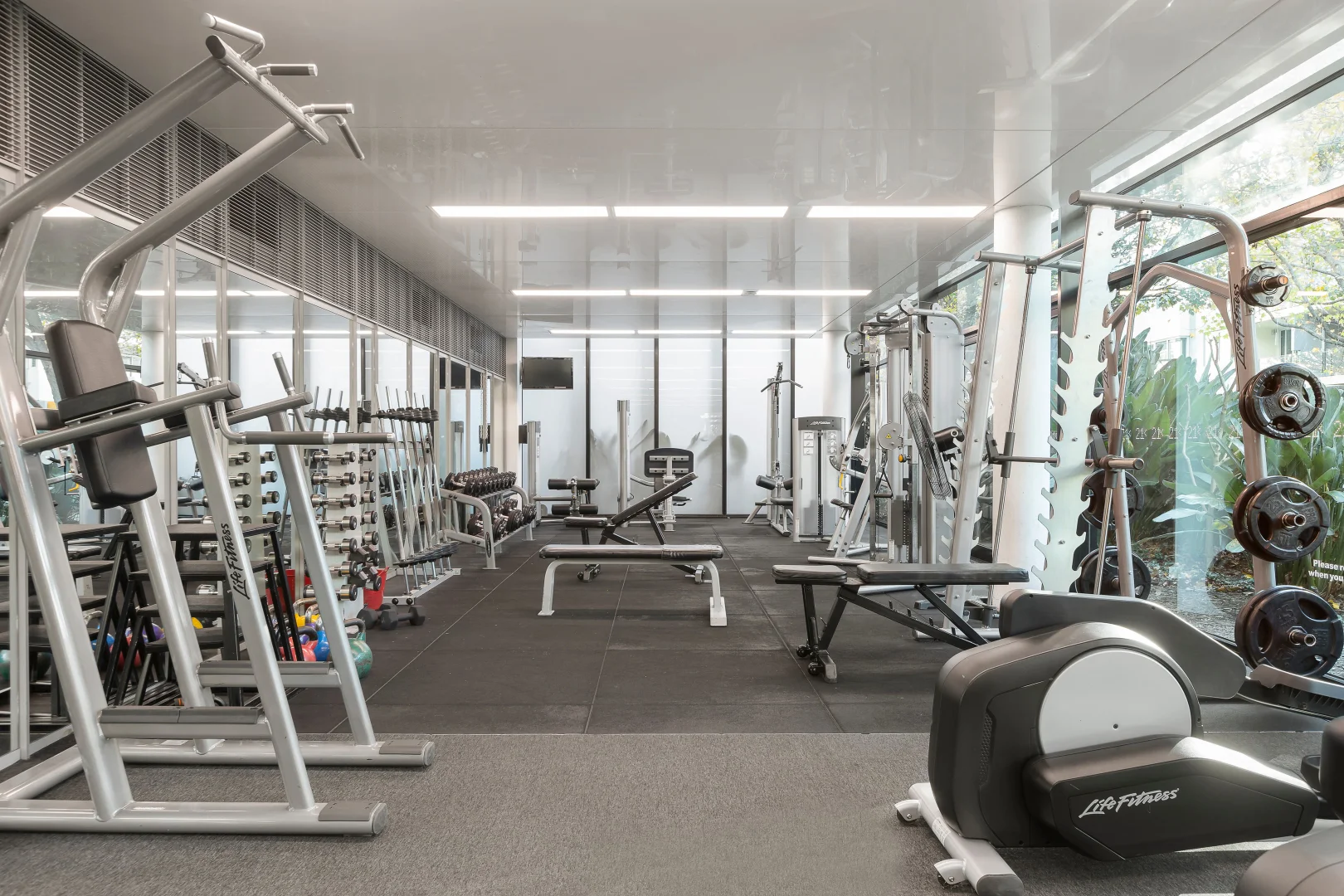 Additional image 16 of 204/800 Chapel Street, South Yarra VIC 3141