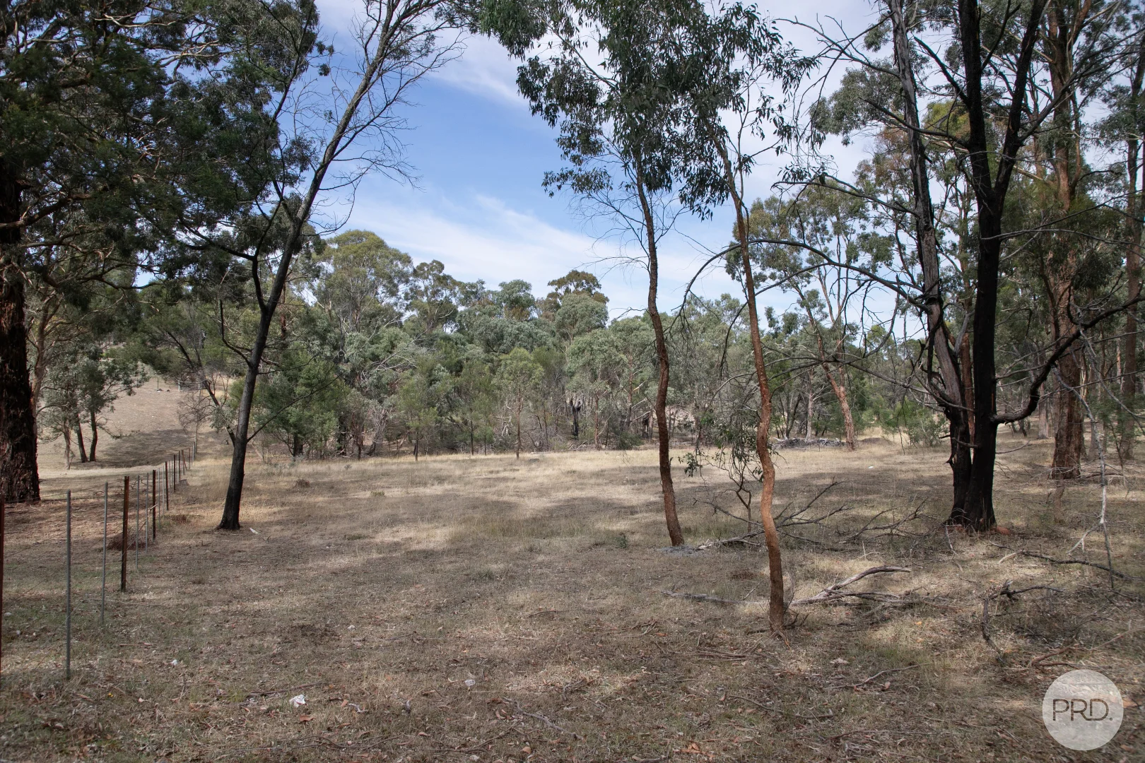 Additional image 10 of 340 Old Shirley Road, Beaufort VIC 3373