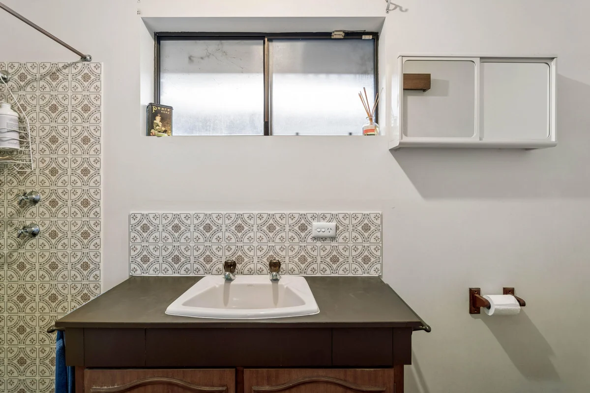 Additional image 4 of 5 Yindarra Avenue, Salisbury Park SA 5109