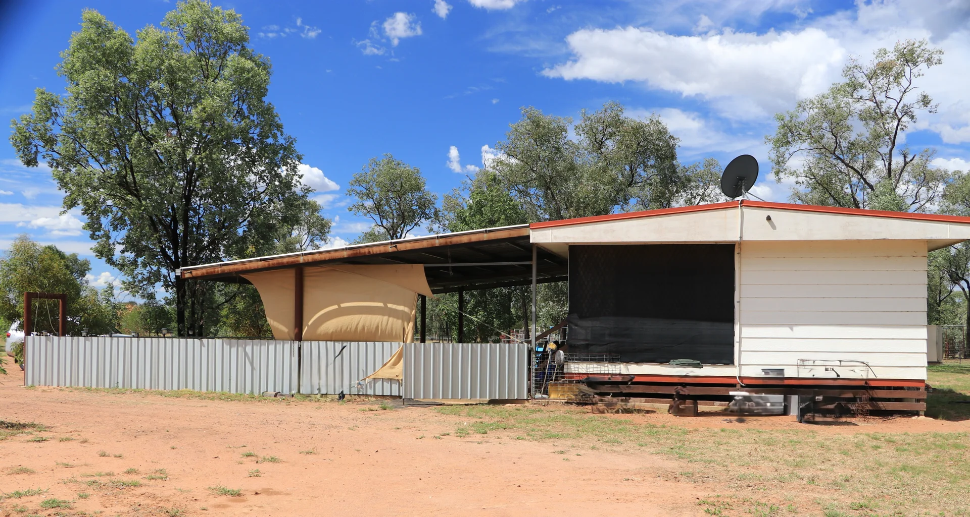 Additional image 16 of 555 Yuleba Surat Road, Yuleba QLD 4427