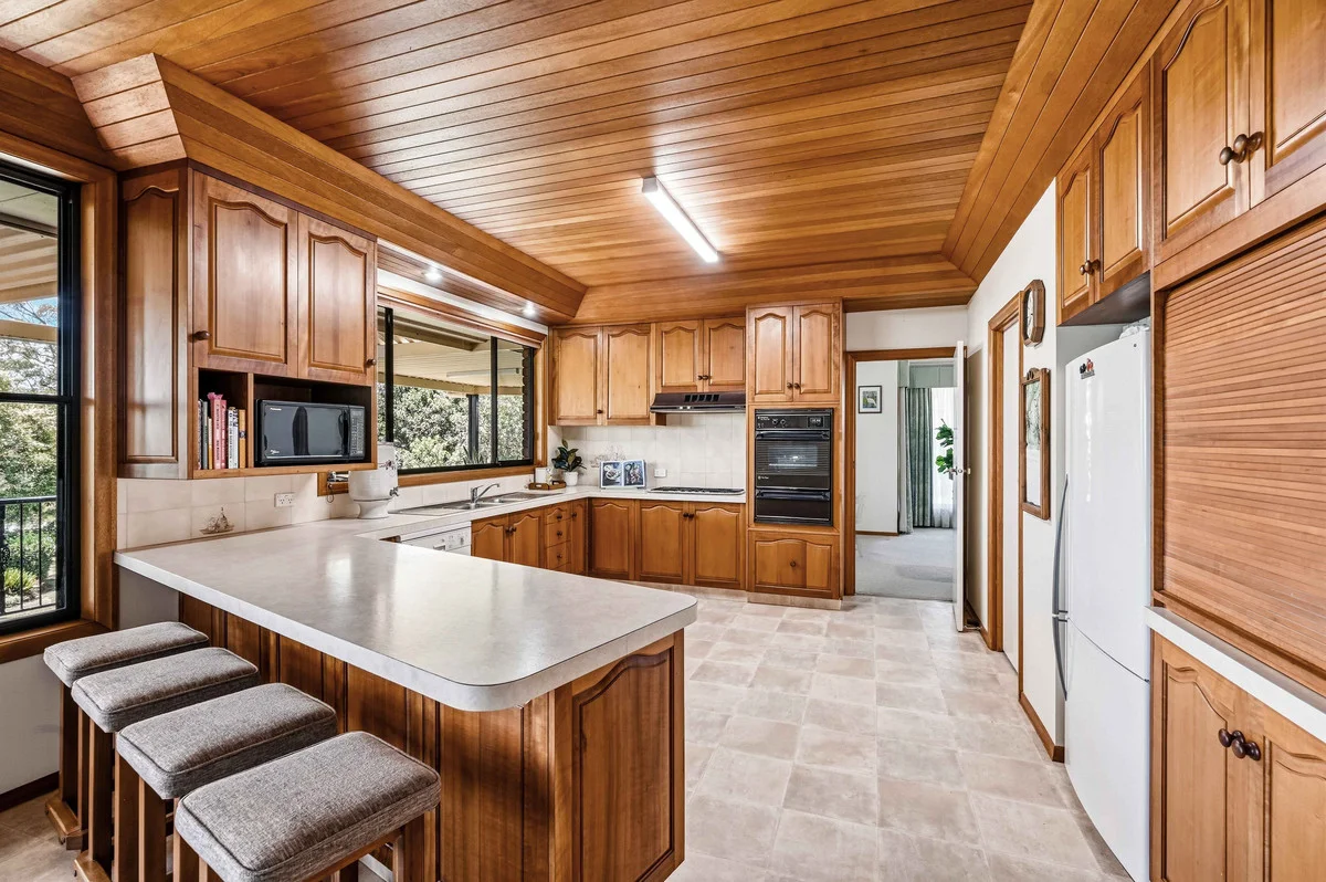 Additional image 11 of 199 Greenwattle Street, Cranley QLD 4350