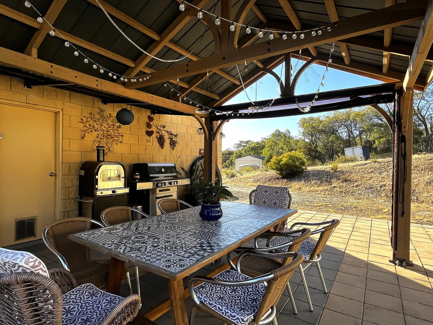 Additional image 14 of 470 Northern Highway, Heathcote VIC 3523