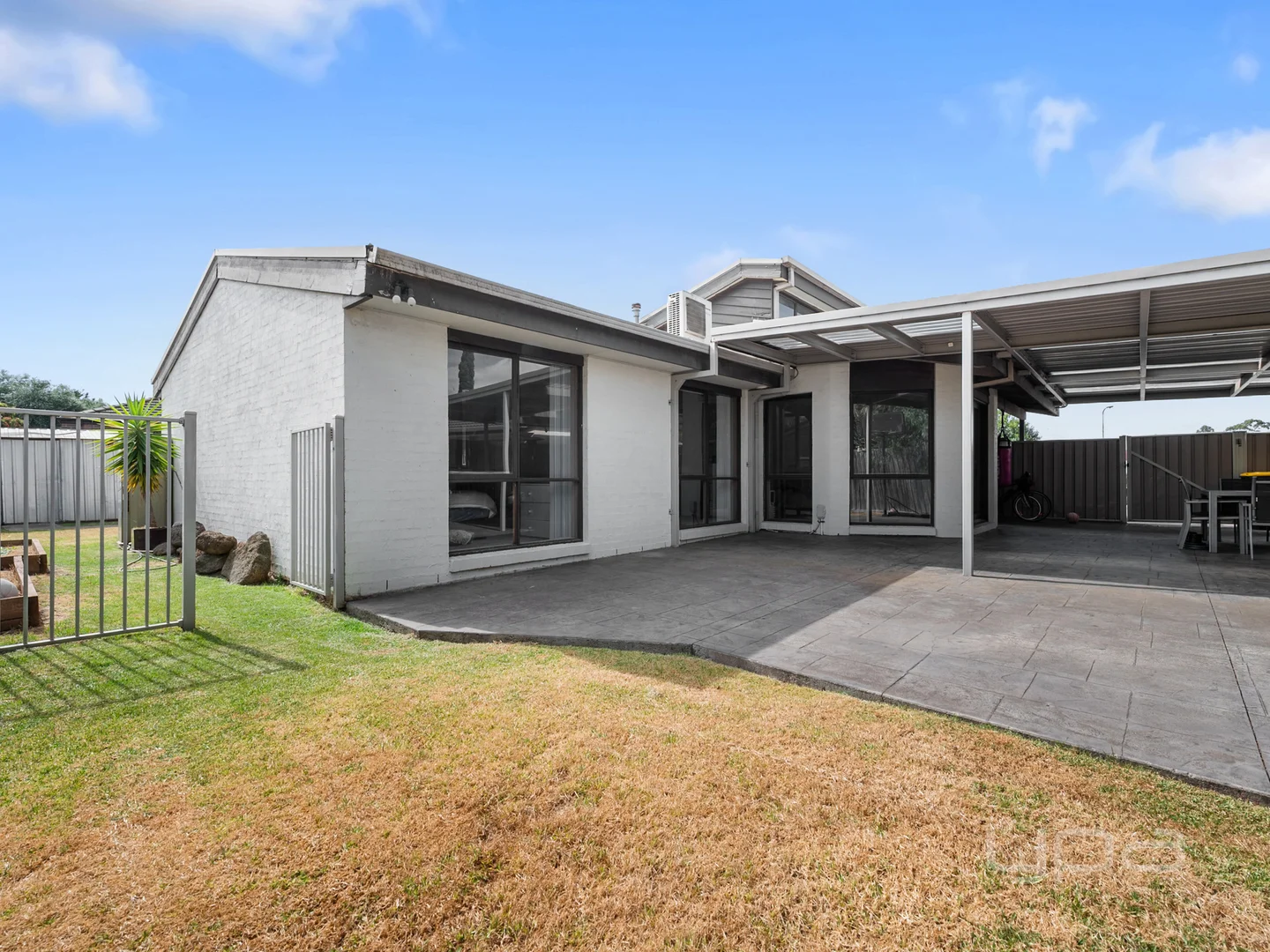Additional image 18 of 33 Black Dog Drive, Brookfield VIC 3338
