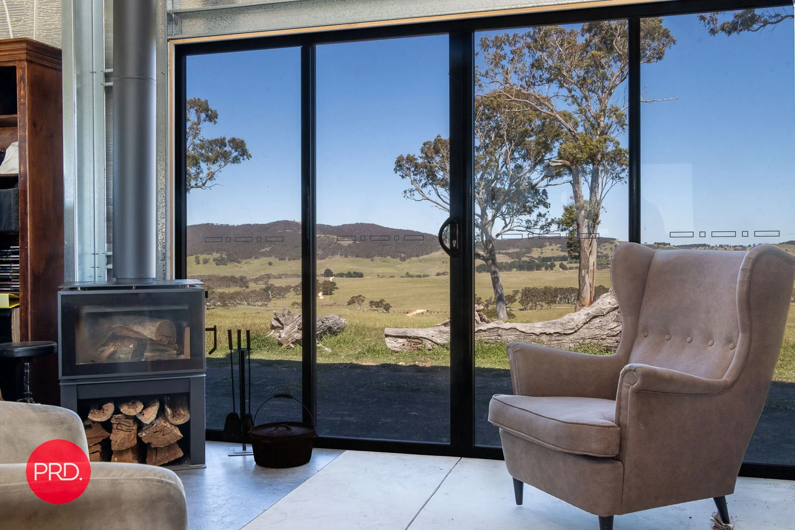Additional image 3 of 2287 Bungendore Road, Tarago NSW 2580