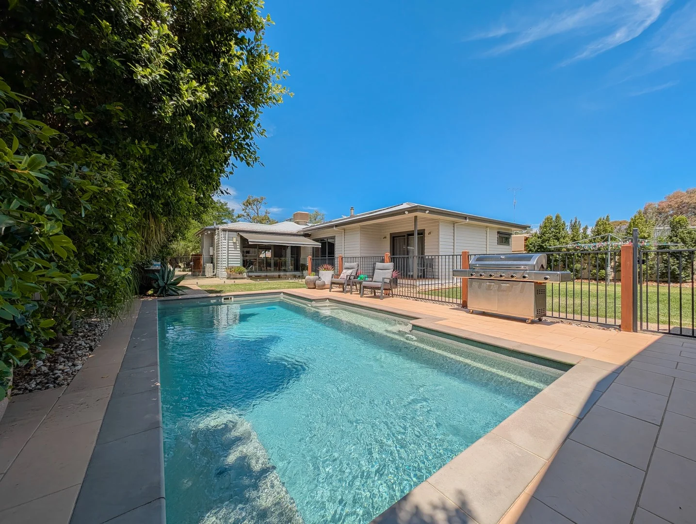 108 Shadforth Street, Kerang VIC 3579