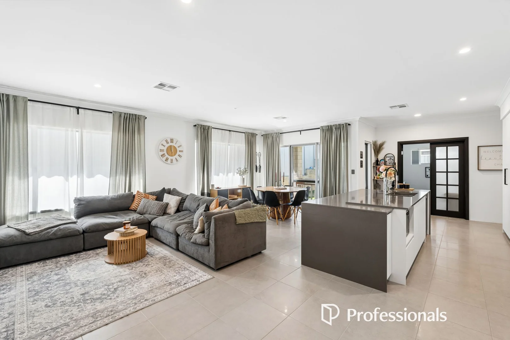 Additional image 6 of 209 Pectoral Promenade, Alkimos WA 6038