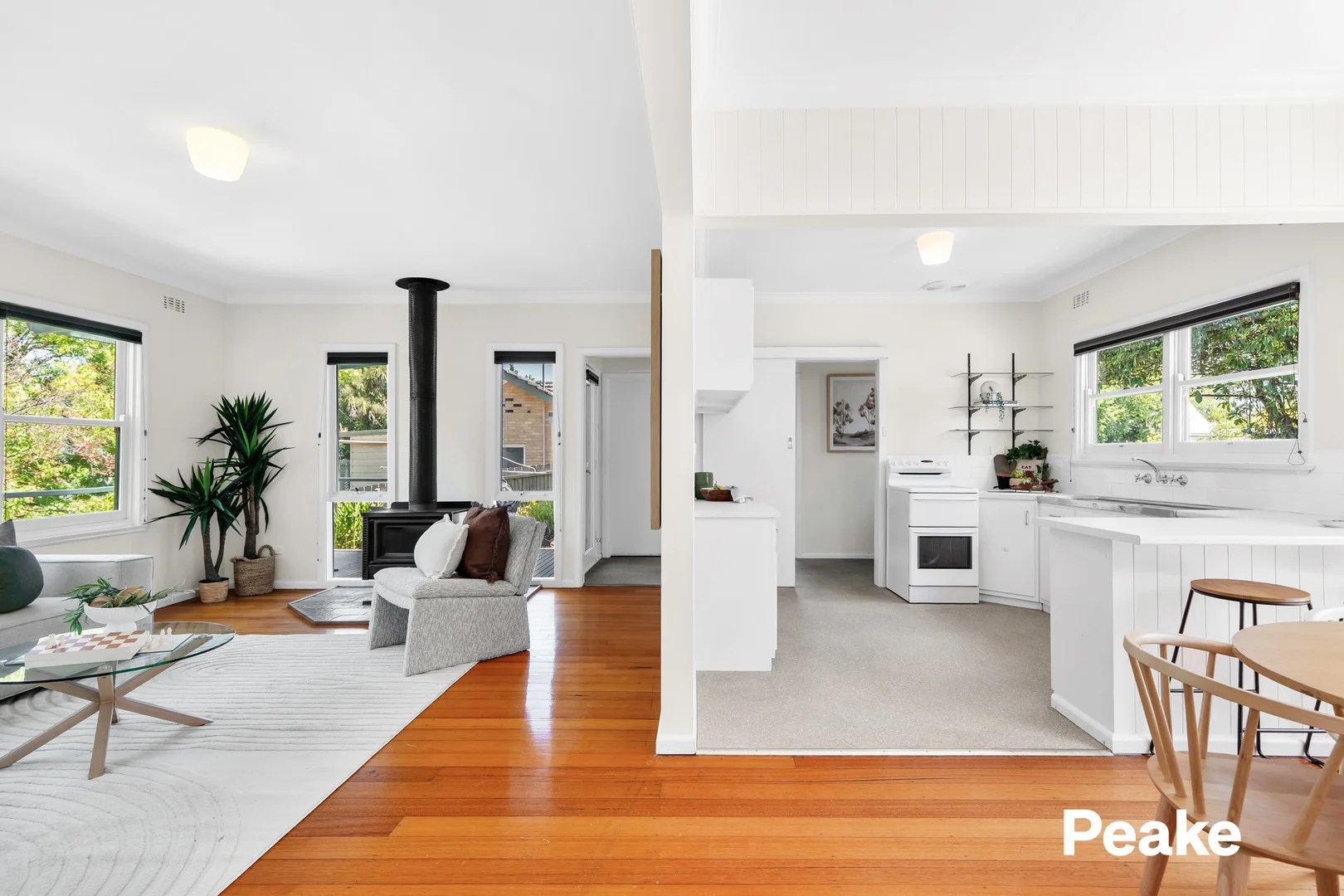 Additional image 5 of 15 Salisbury Road, Beaconsfield Upper VIC 3808