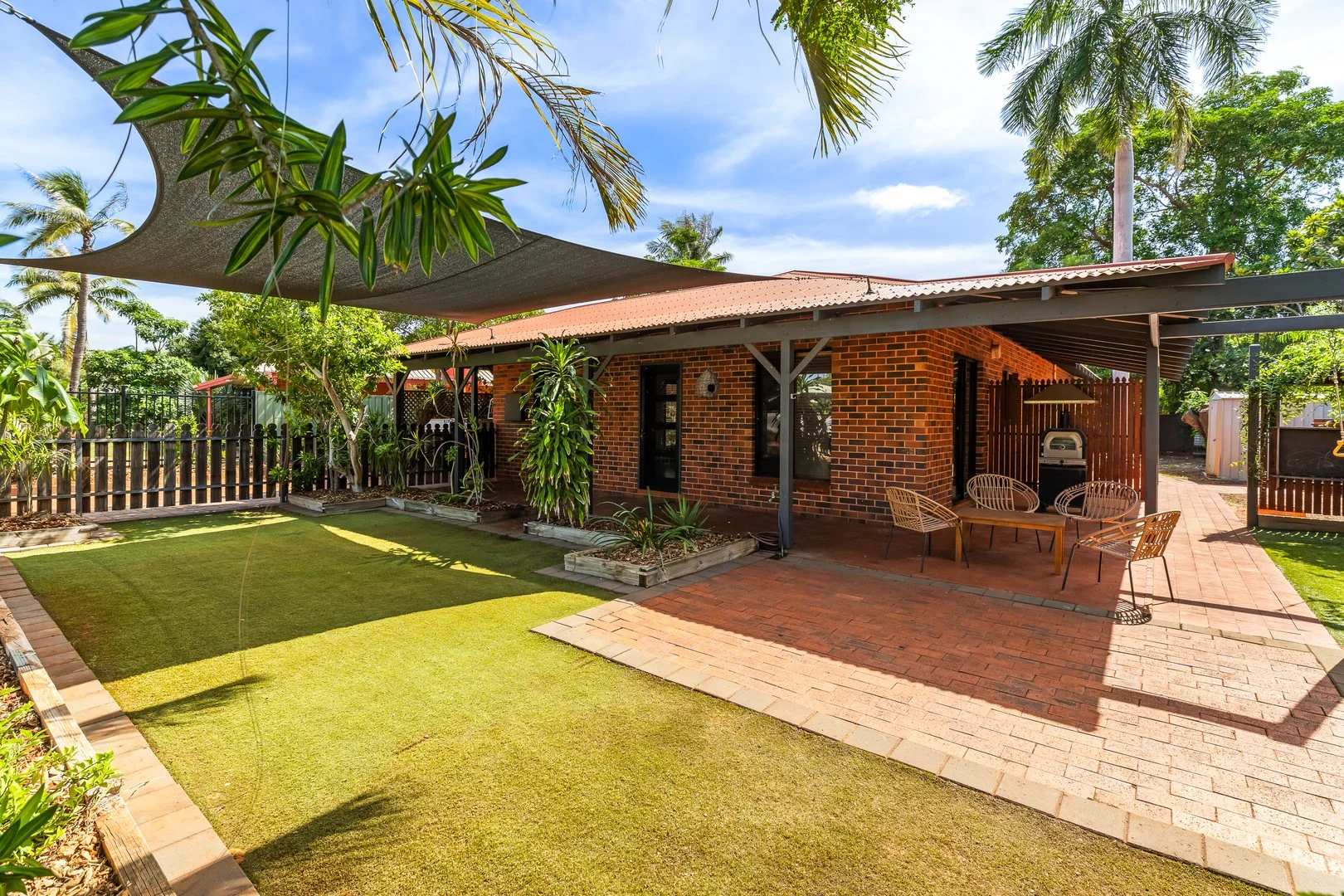 13 Taiji Road, Cable Beach WA 6726