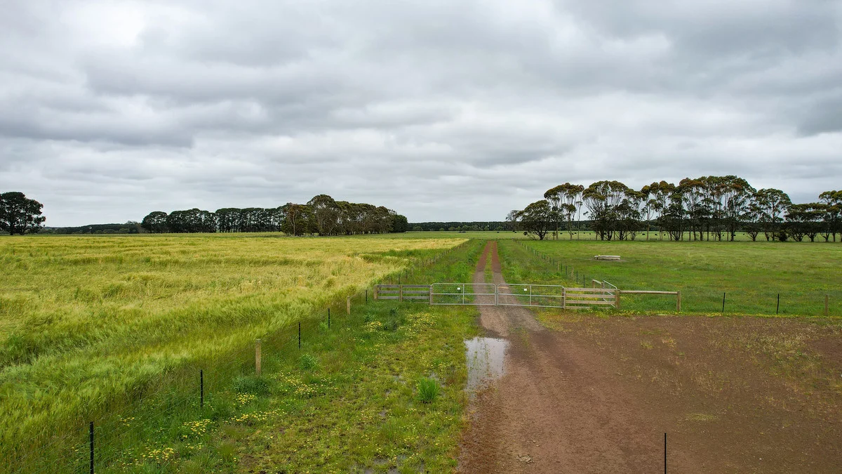 Additional image 30 of 'Laguna' 495 Camerons Road, Woolsthorpe VIC 3276