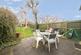 Additional image 19 of Rushey Mead, London