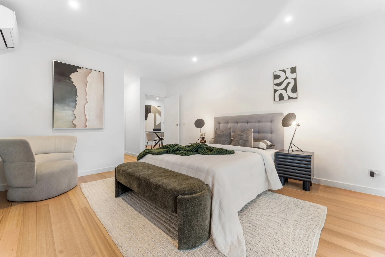 Additional image 15 of 11 Winsome Street, Mentone VIC 3194