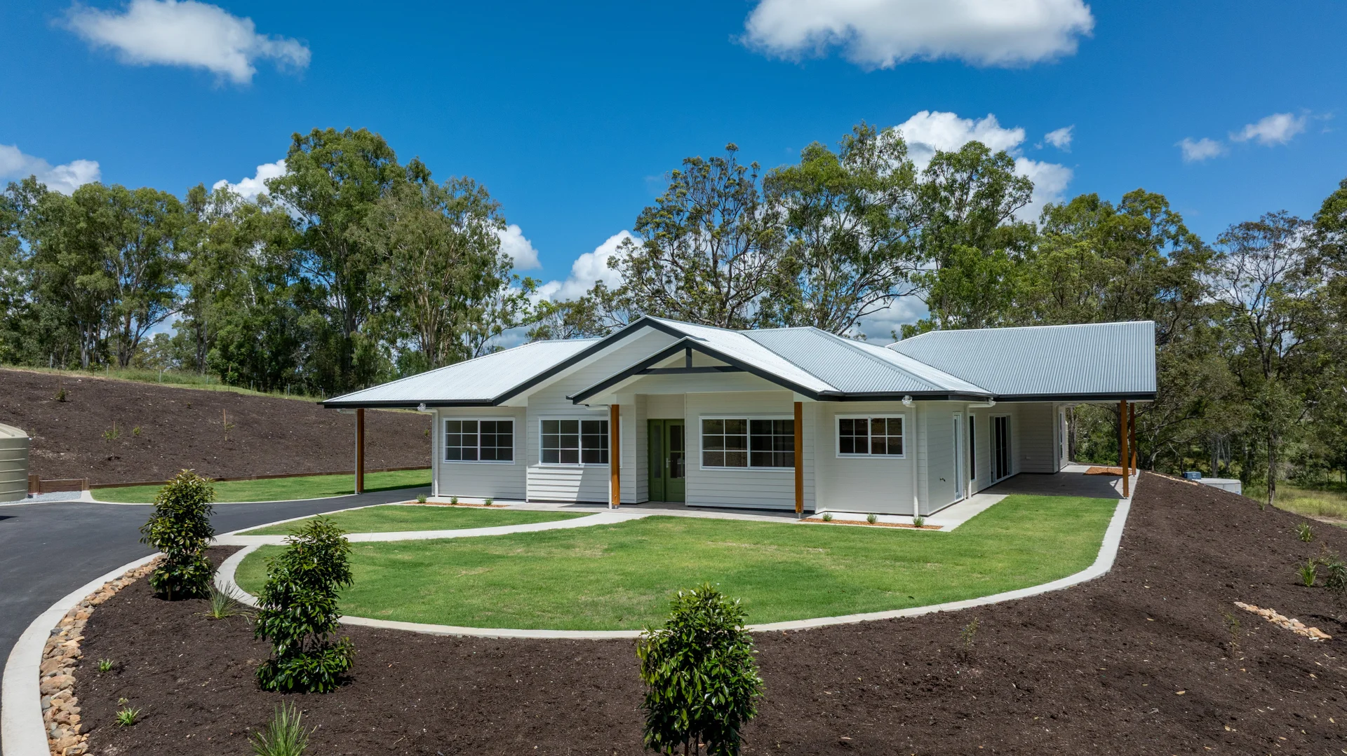 Additional image 20 of 241 Mcintosh Creek Road, Jones Hill QLD 4570