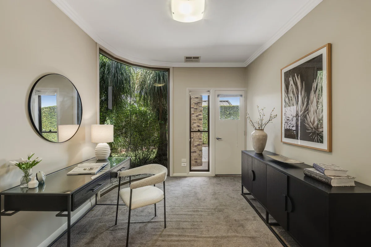 Additional image 16 of 3 Currawong Street, Rangeville QLD 4350