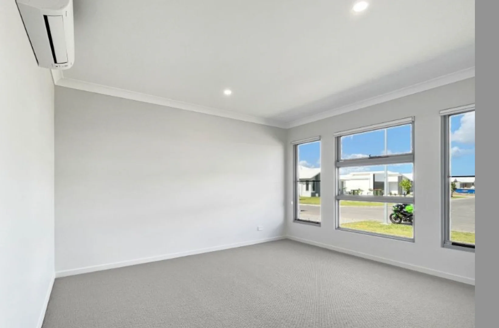 Additional image 8 of 47 Vasa Street, Burdell QLD 4818