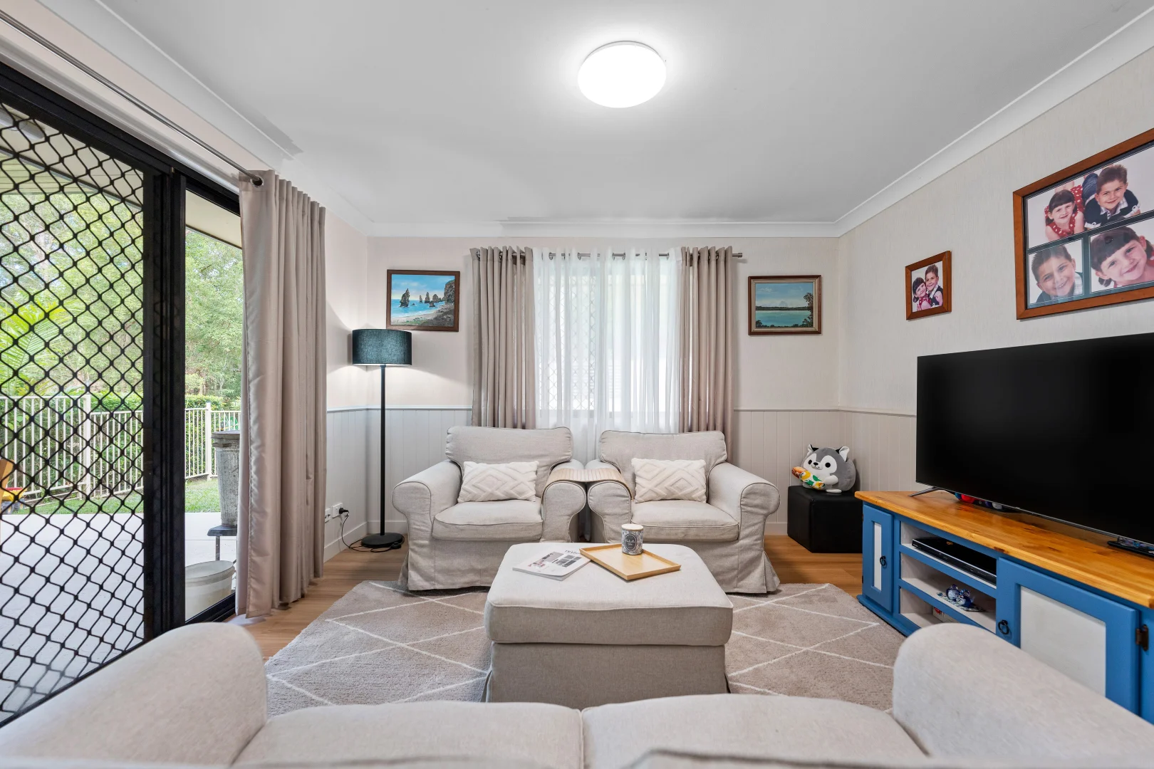 Additional image 10 of 2 Bowerbird Place, Landsborough QLD 4550