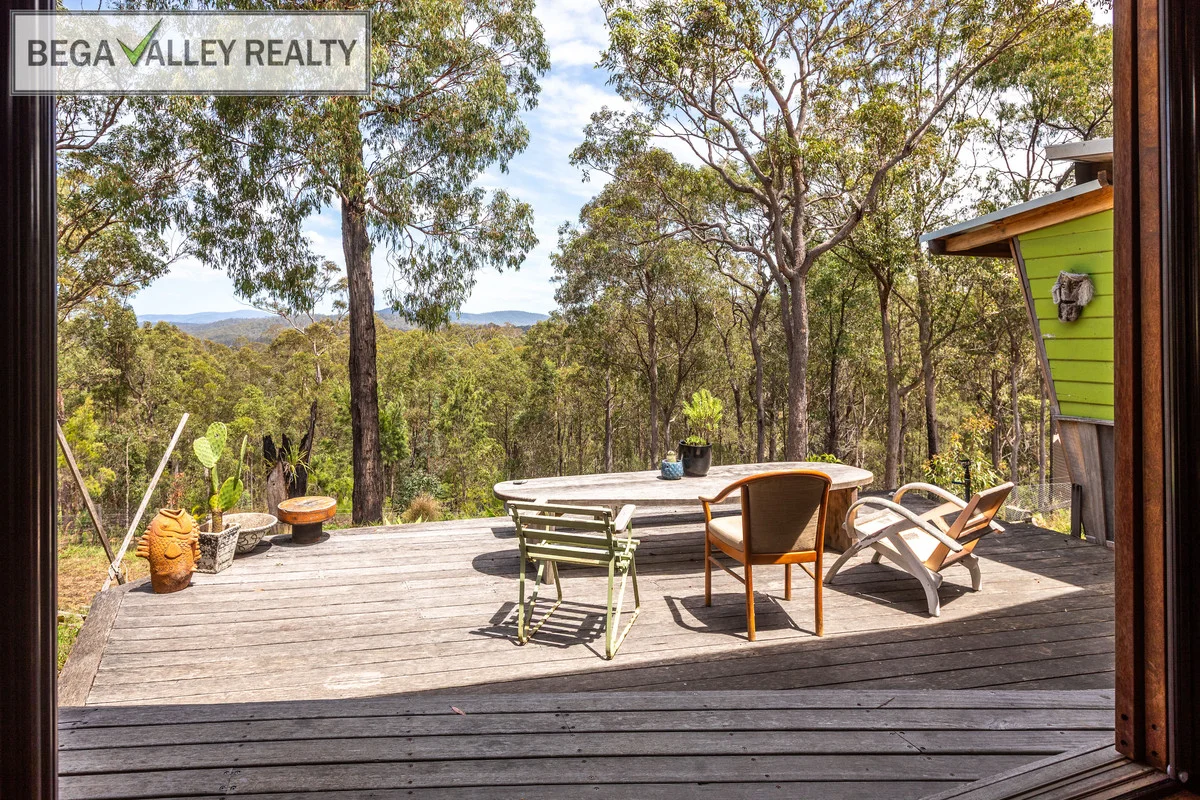 Additional image 17 of 5 Westrops Road, Coolagolite NSW 2550