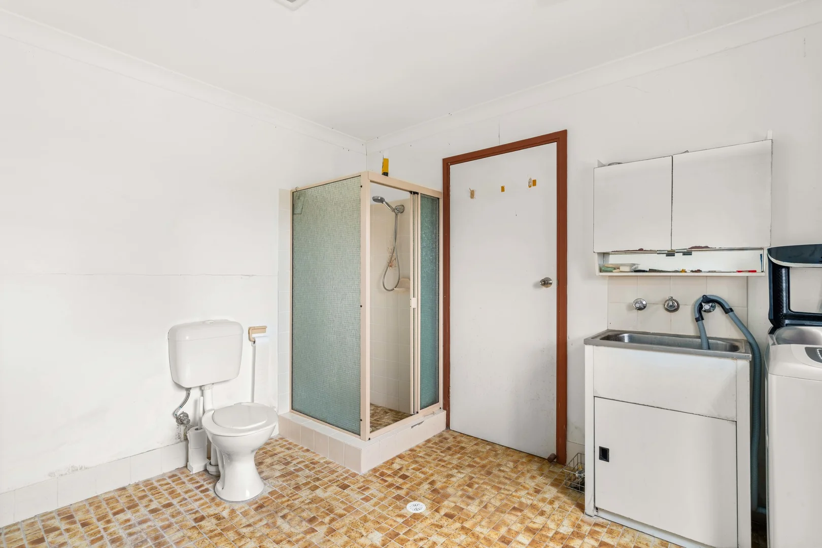 Additional image 17 of 55 Ridgelands Drive, Sanctuary Point NSW 2540