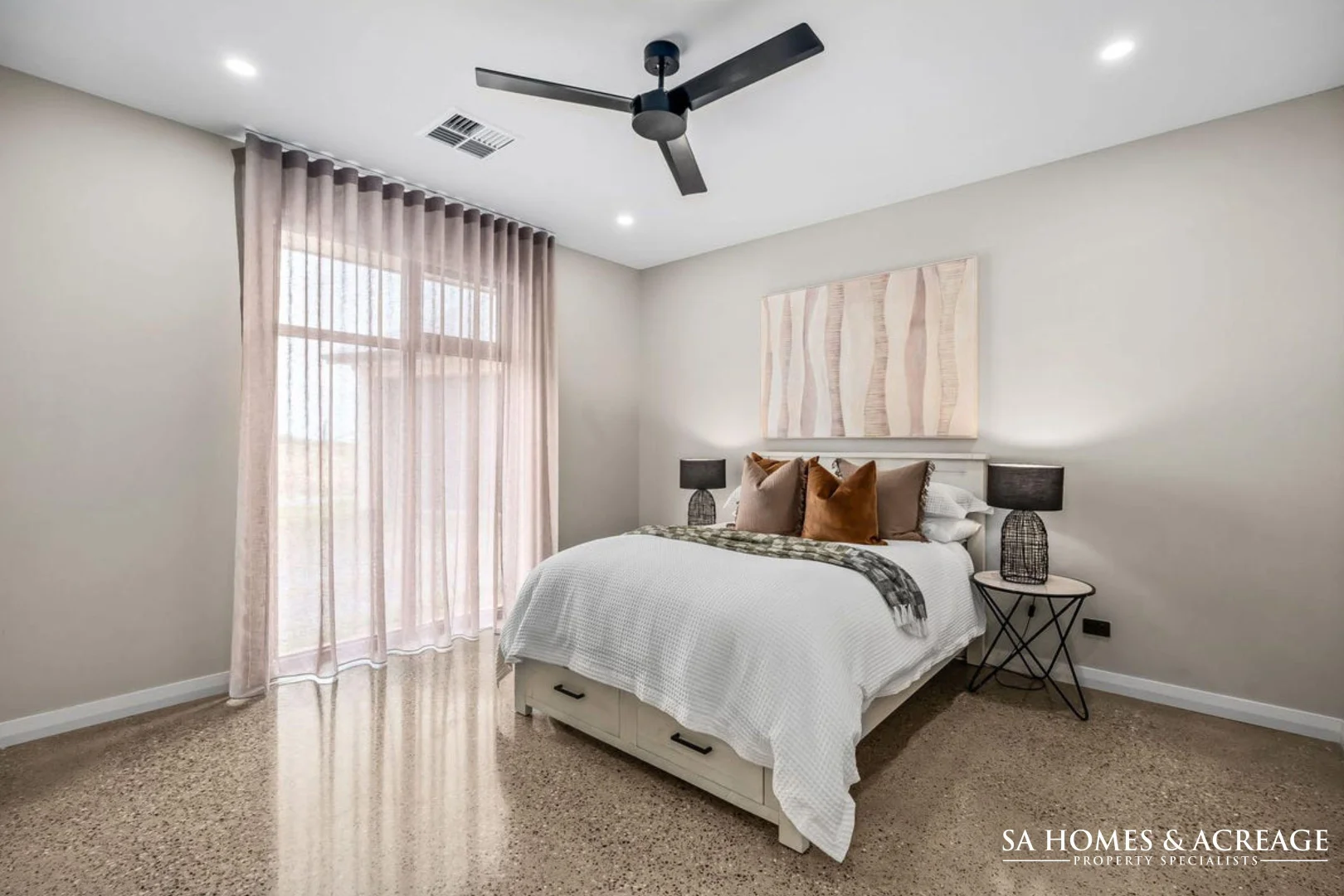 Additional image 16 of 186 Woodlands Road, Cockatoo Valley SA 5351