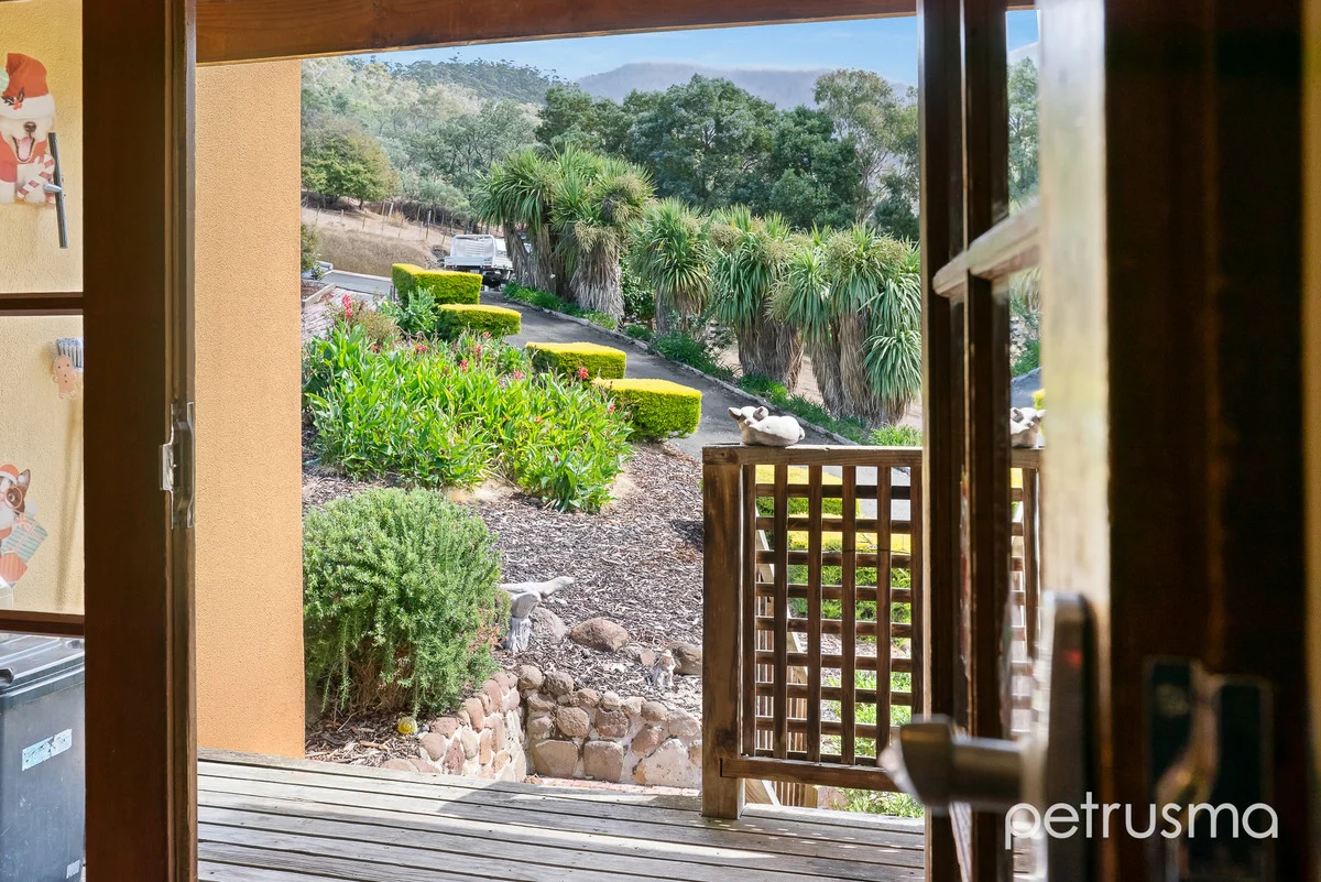 Additional image 6 of 200 Church Road, Dromedary TAS 7030