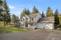 Additional image 2 of 27614 76th Ave E, Graham, WA, 98338