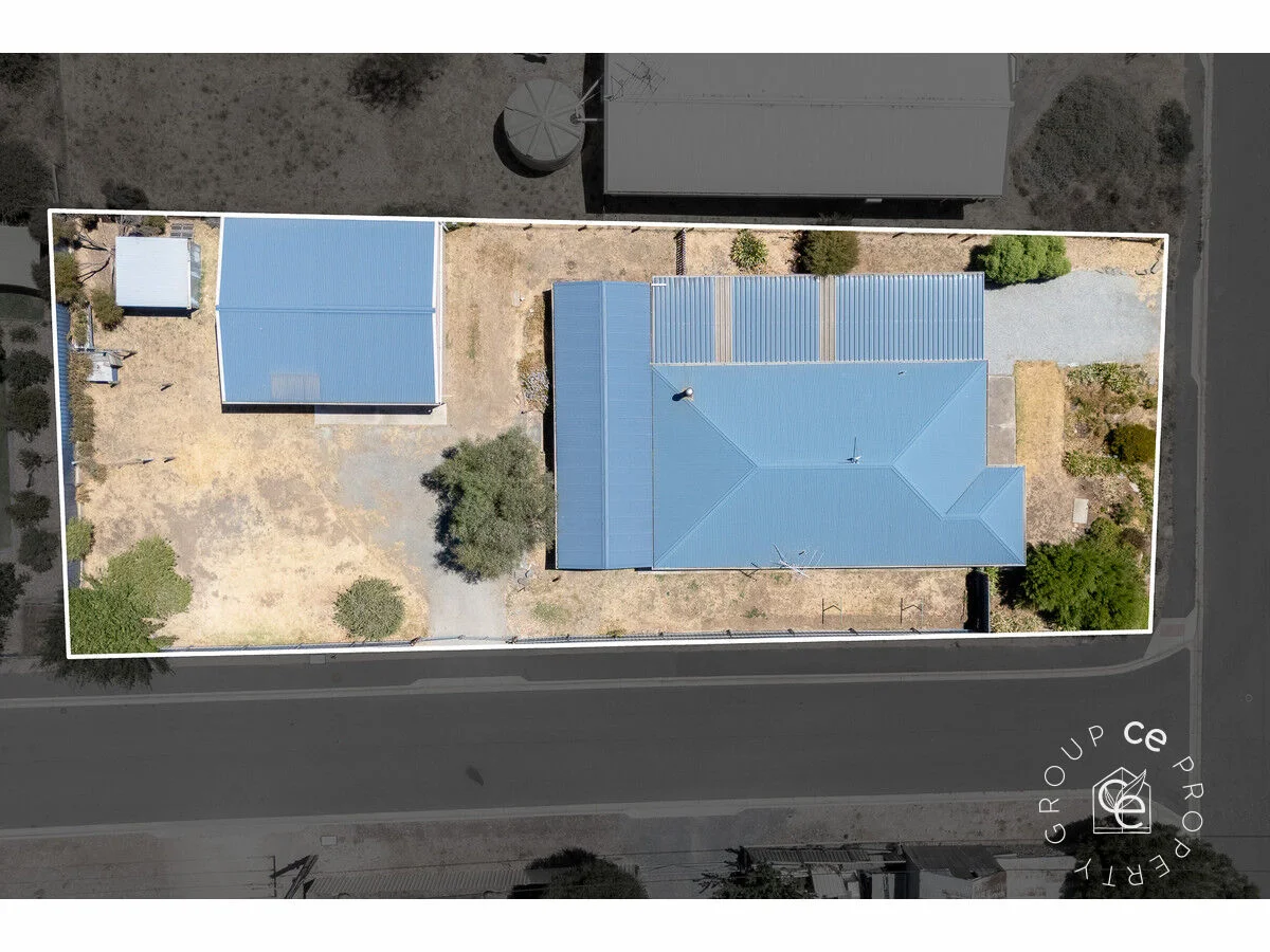 Additional image 28 of 38 MacDonnell Terrace, Springton SA 5235