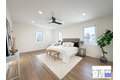 Additional image 12 of 703 N Gibbons Ave, Arlington Heights, IL, 60004