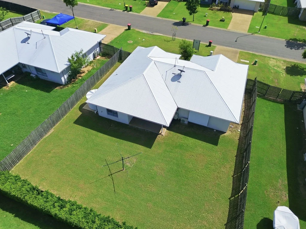 Additional image 25 of 9 Horwell Street, Gracemere QLD 4702