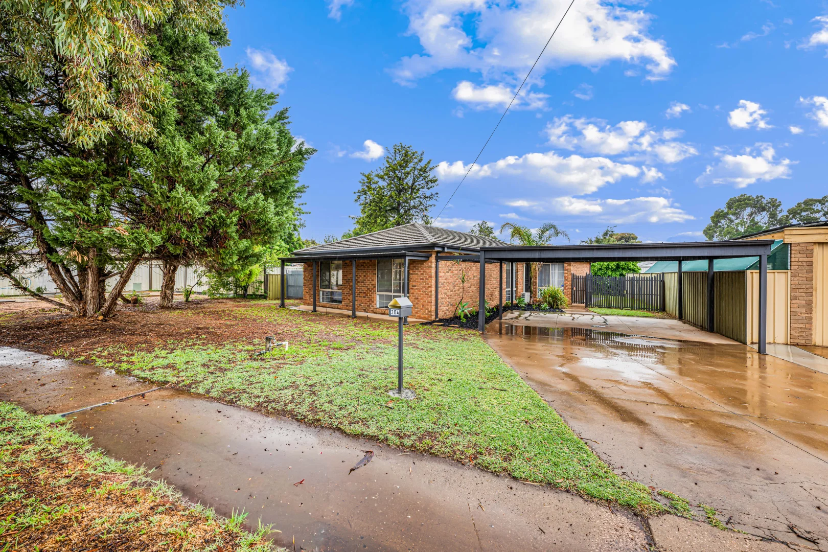 Additional image 2 of 304 Eighth Street, Mildura VIC 3500