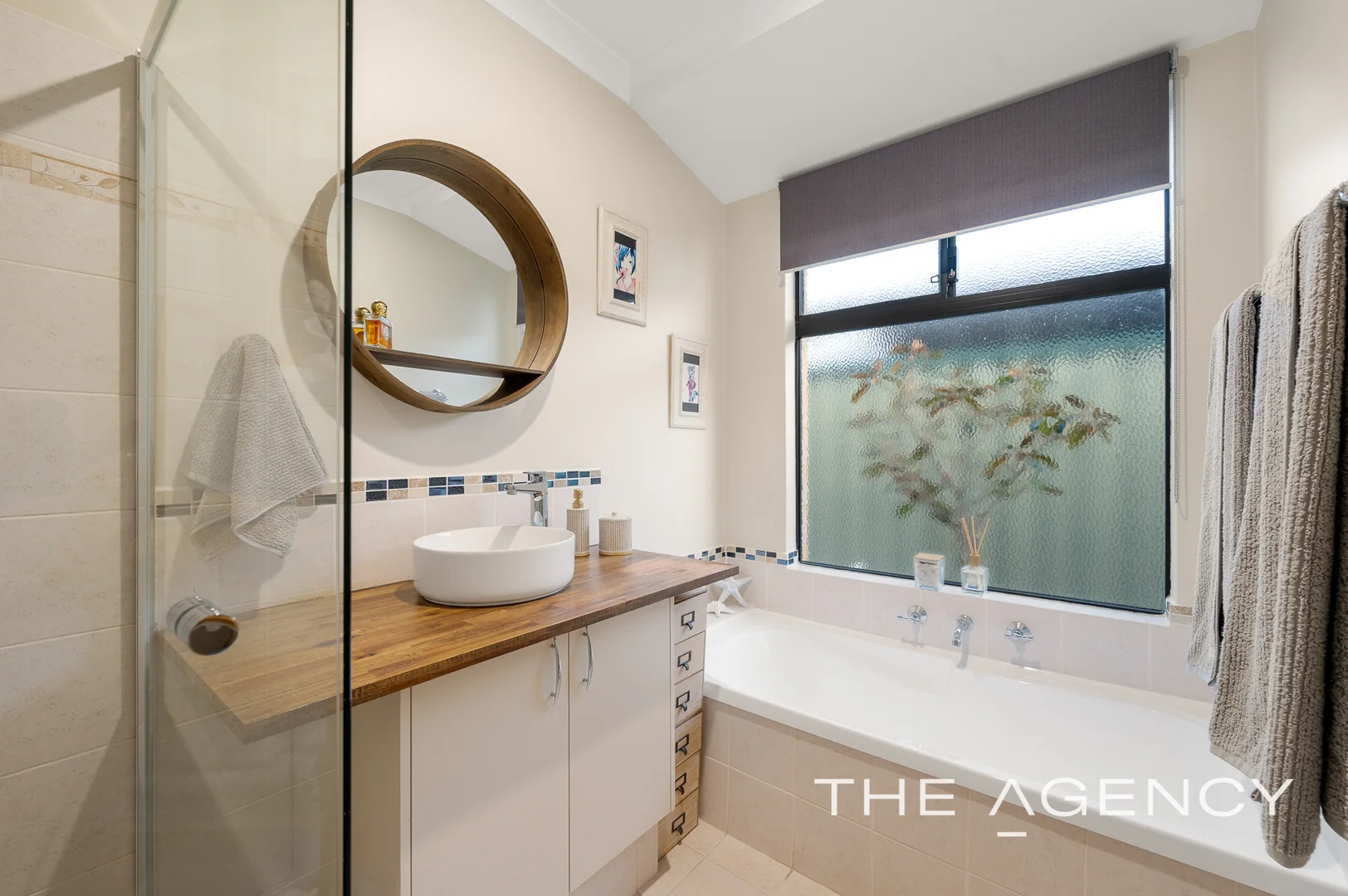 Additional image 11 of 10 Emden Link, Port Kennedy WA 6172