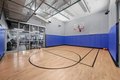 Additional image 22 of 545 N Dearborn St Apt 1809, Chicago, IL, 60654
