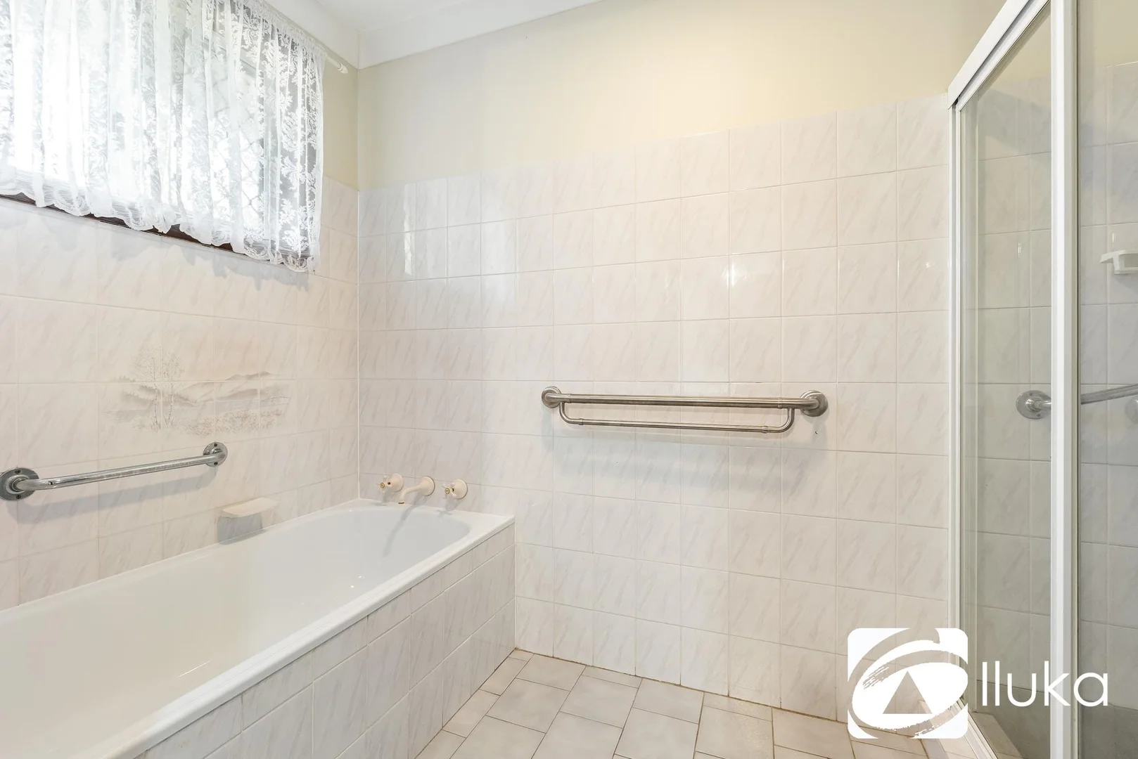 Additional image 16 of 28 Melville Street, Iluka NSW 2466