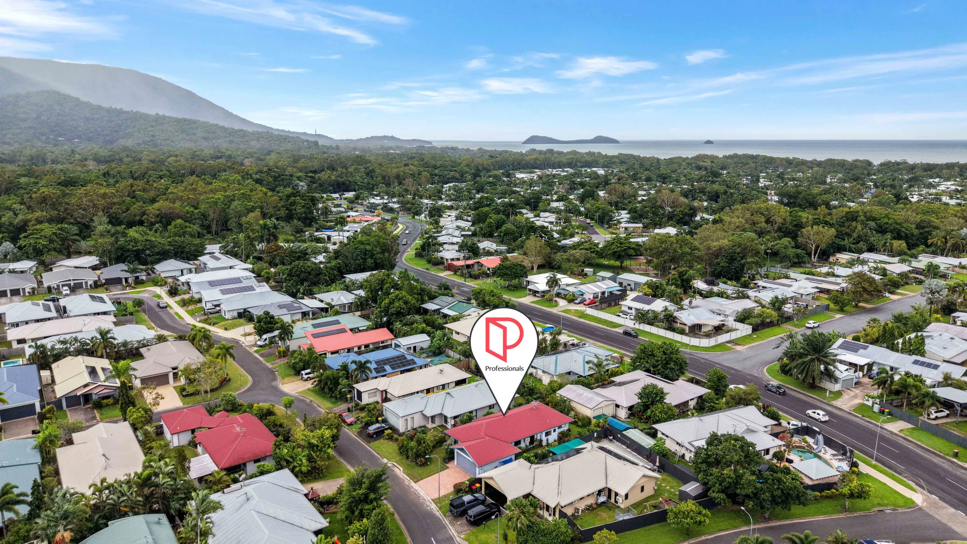 Additional image 3 of 4 Etty Street, Kewarra Beach QLD 4879