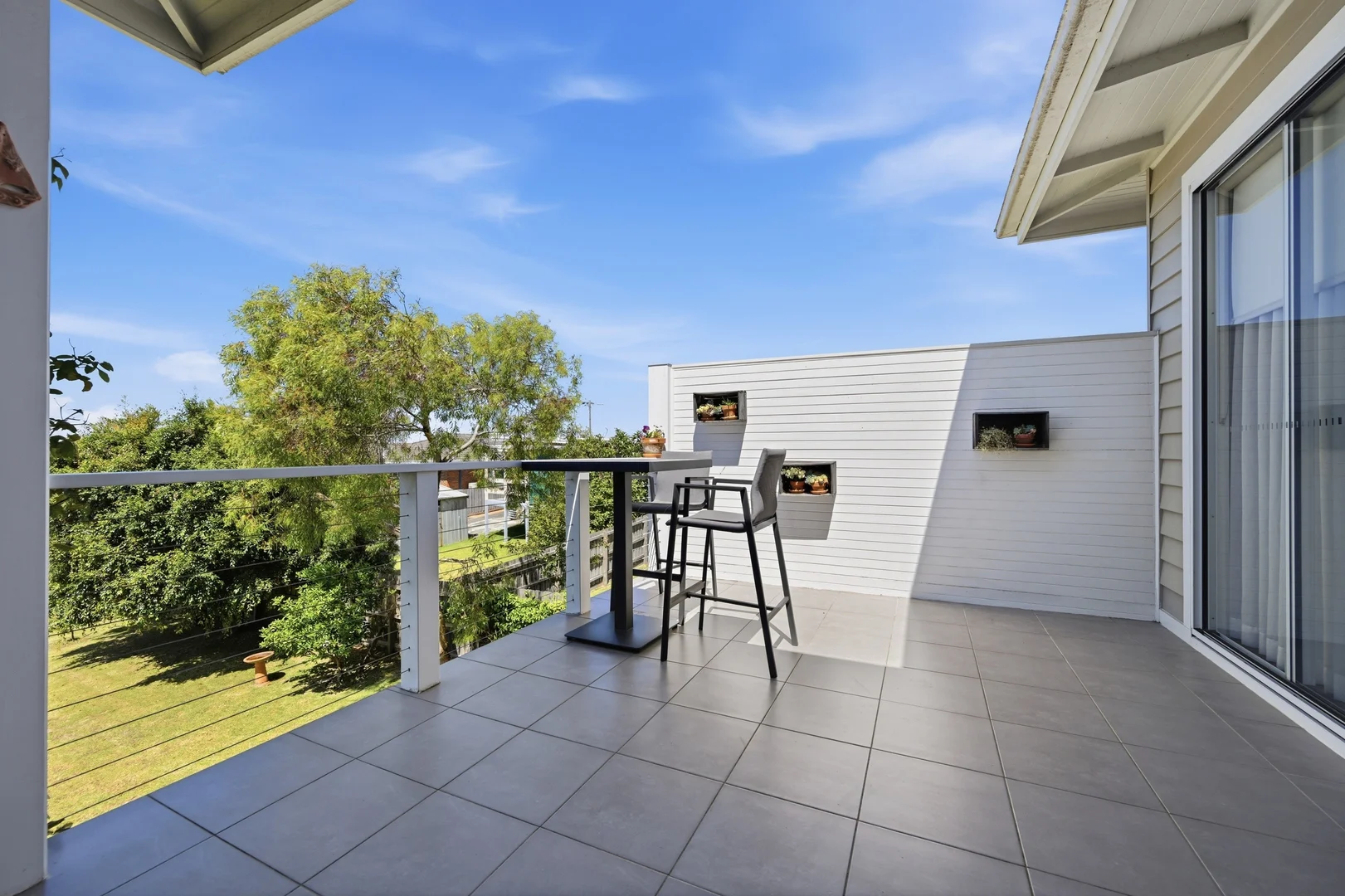 Additional image 9 of 6 Sandy Mount Avenue, Inverloch VIC 3996