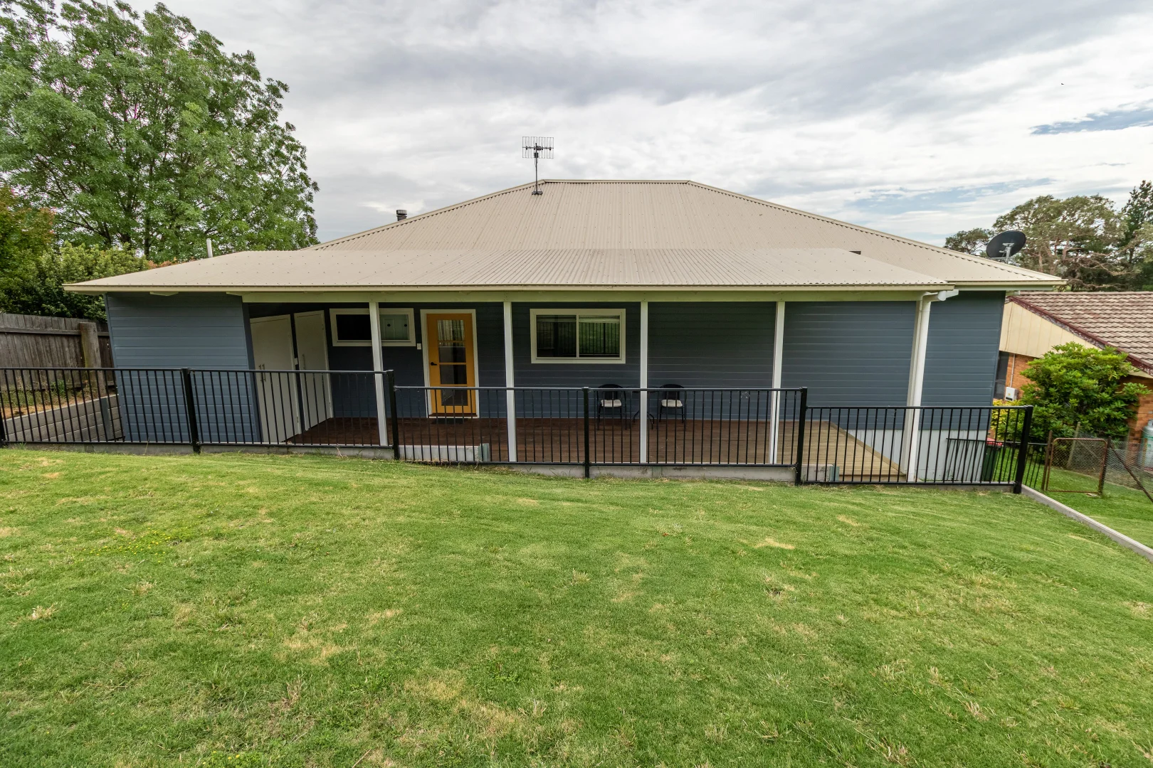 Additional image 14 of 163W Evans Street, Walcha NSW 2354