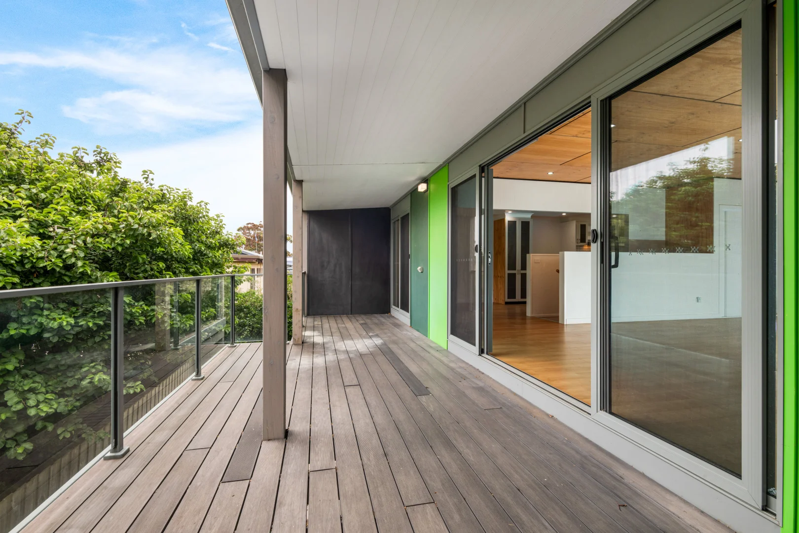 Additional image 7 of 61B Clarke Street, Portarlington VIC 3223