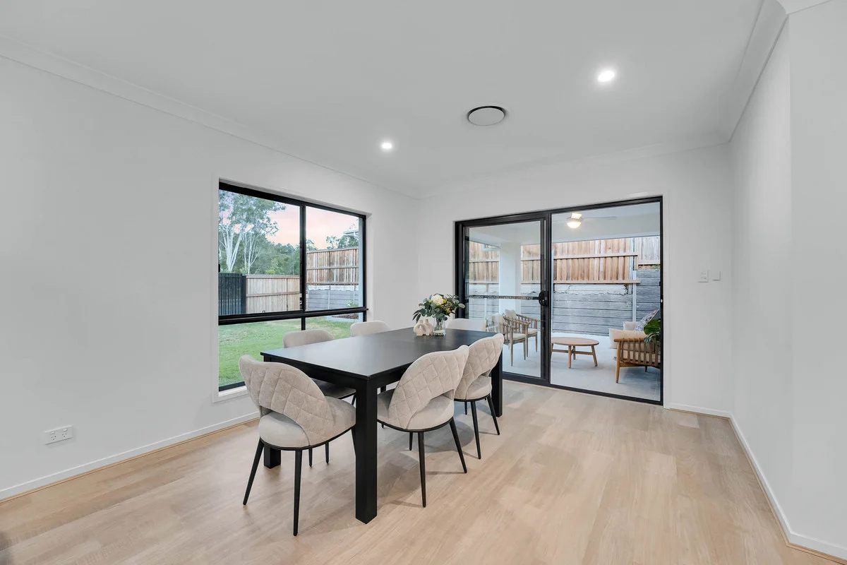 Additional image 9 of 2 Fuji Street, White Rock QLD 4306