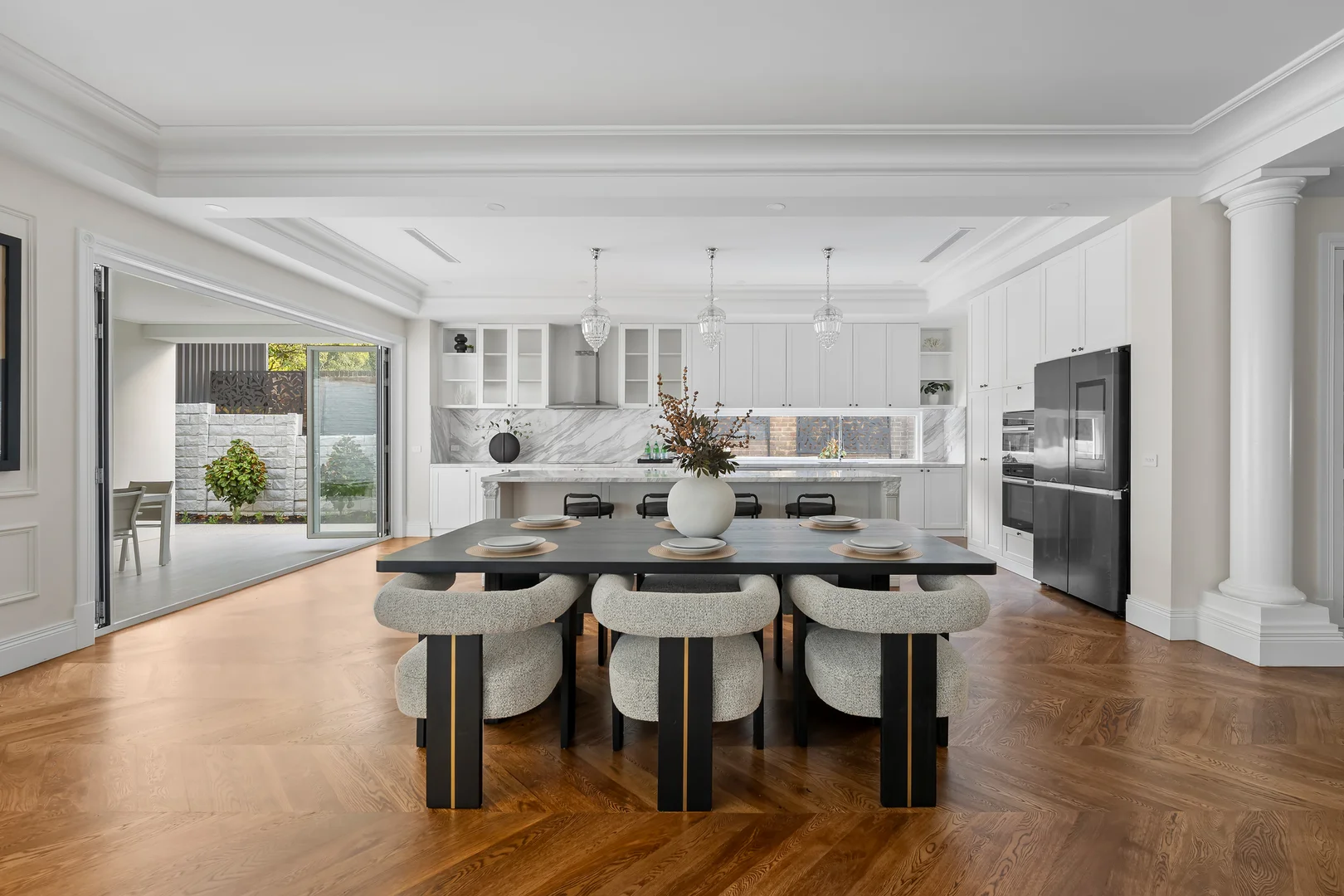 Additional image 15 of 32 Walker Street, Doncaster VIC 3108