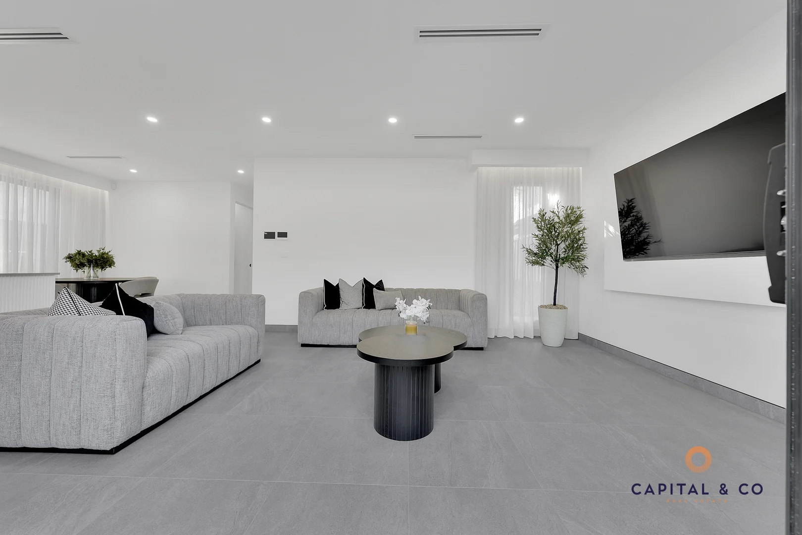 Additional image 7 of 25 Yorkville Road, Kalkallo VIC 3064