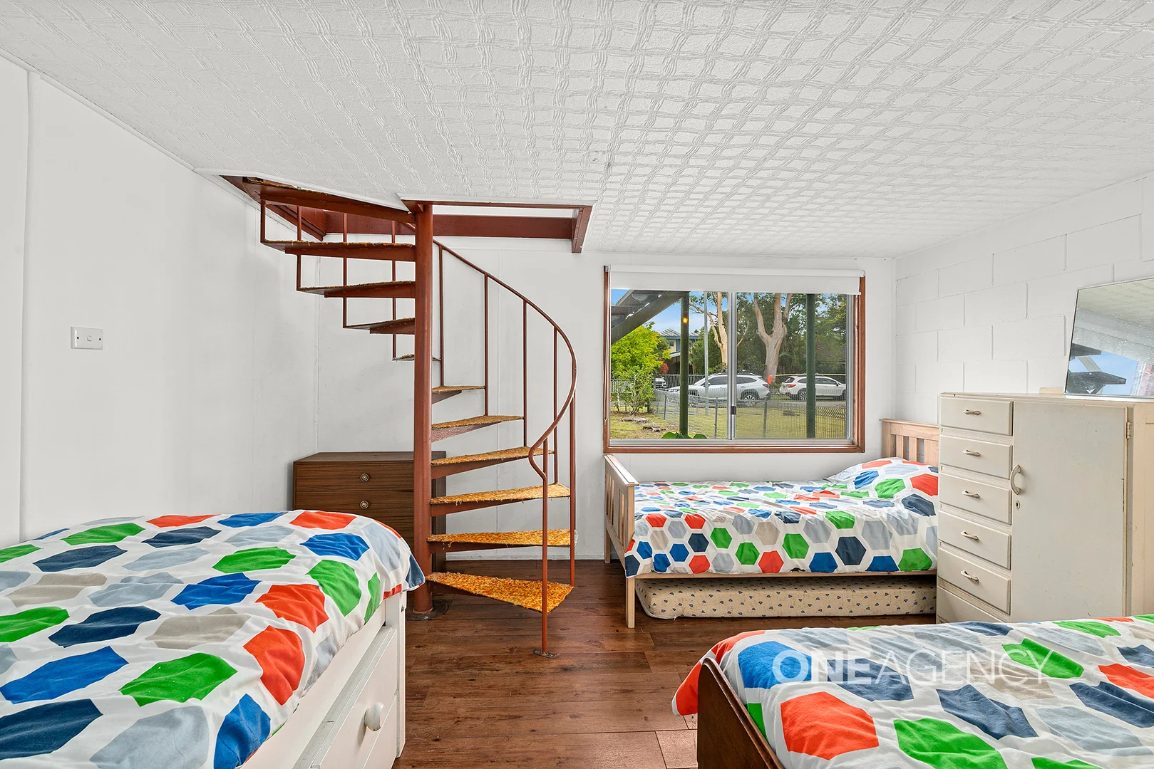 Additional image 9 of 8 Lake View Drive, Burrill Lake NSW 2539