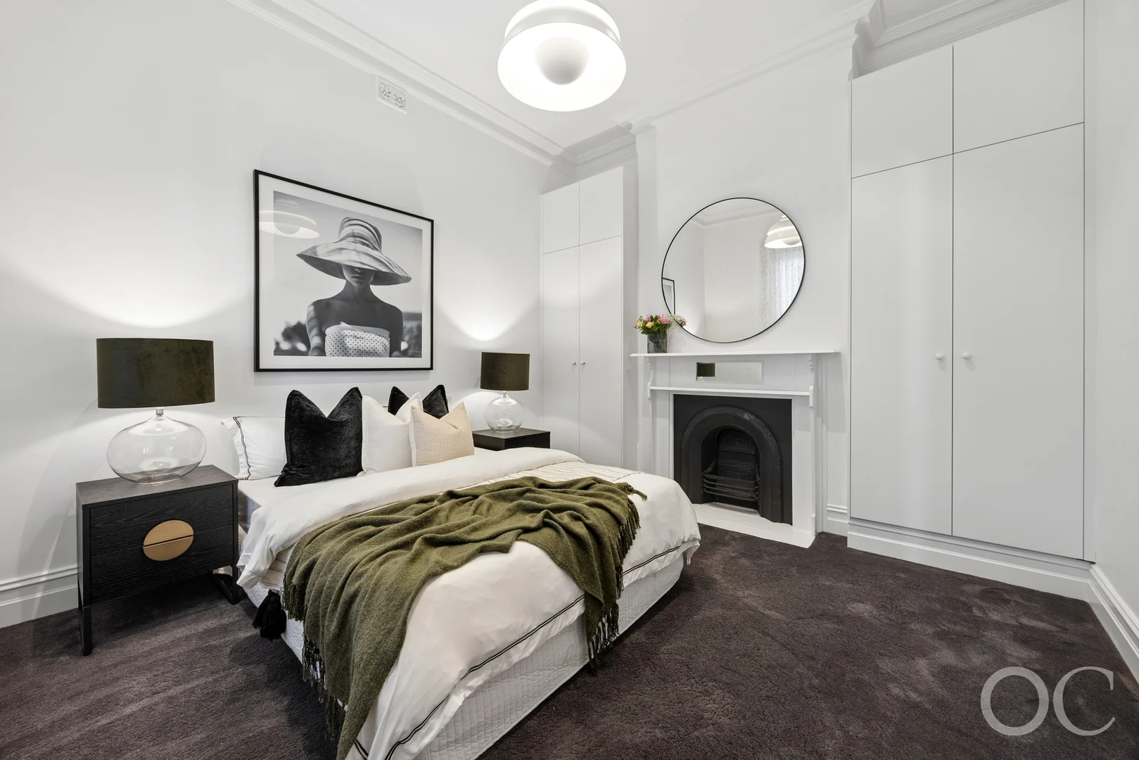 Additional image 7 of 10a Maud Street, Unley SA 5061