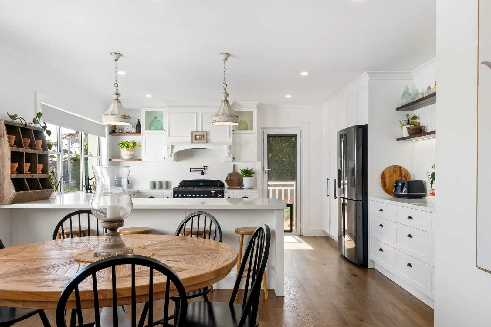 Additional image 9 of 19 Grant Street, Dromana VIC 3936