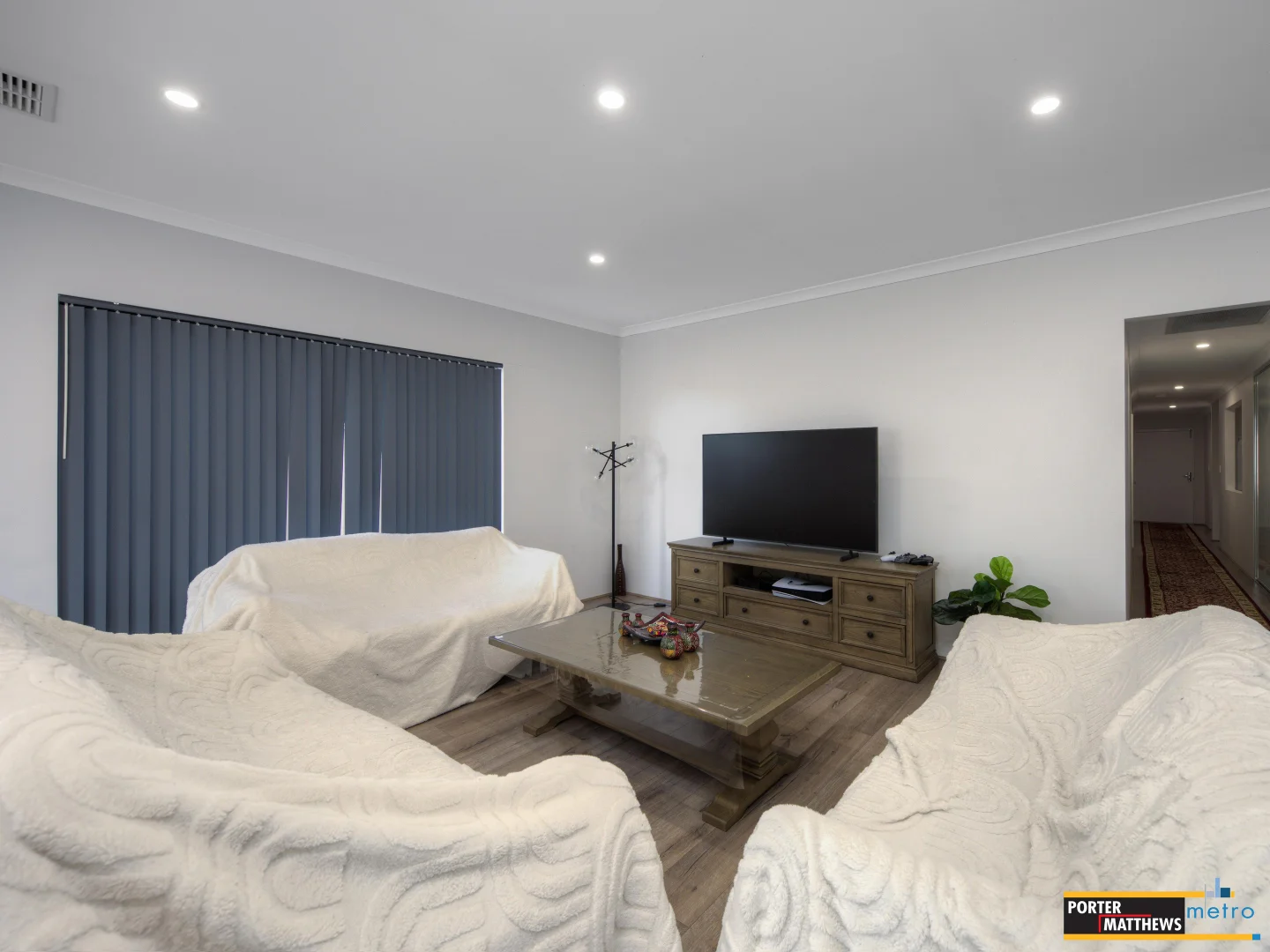 Additional image 10 of 12 Evergreen Grove, Forrestfield WA 6058