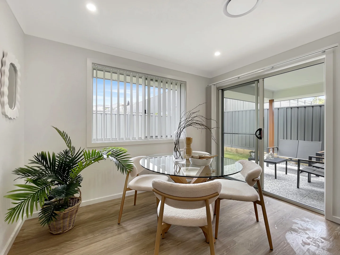 Additional image 6 of 19B Silver Gum Circuit, Edgeworth NSW 2285