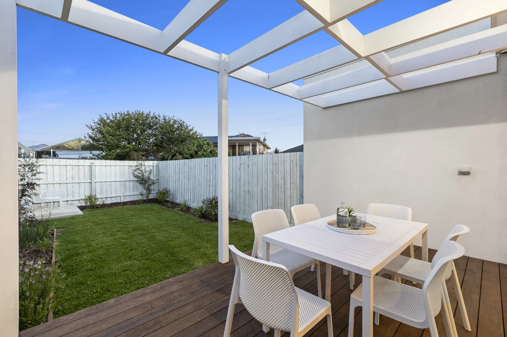 Additional image 14 of 4b Collins Avenue, Altona North VIC 3025