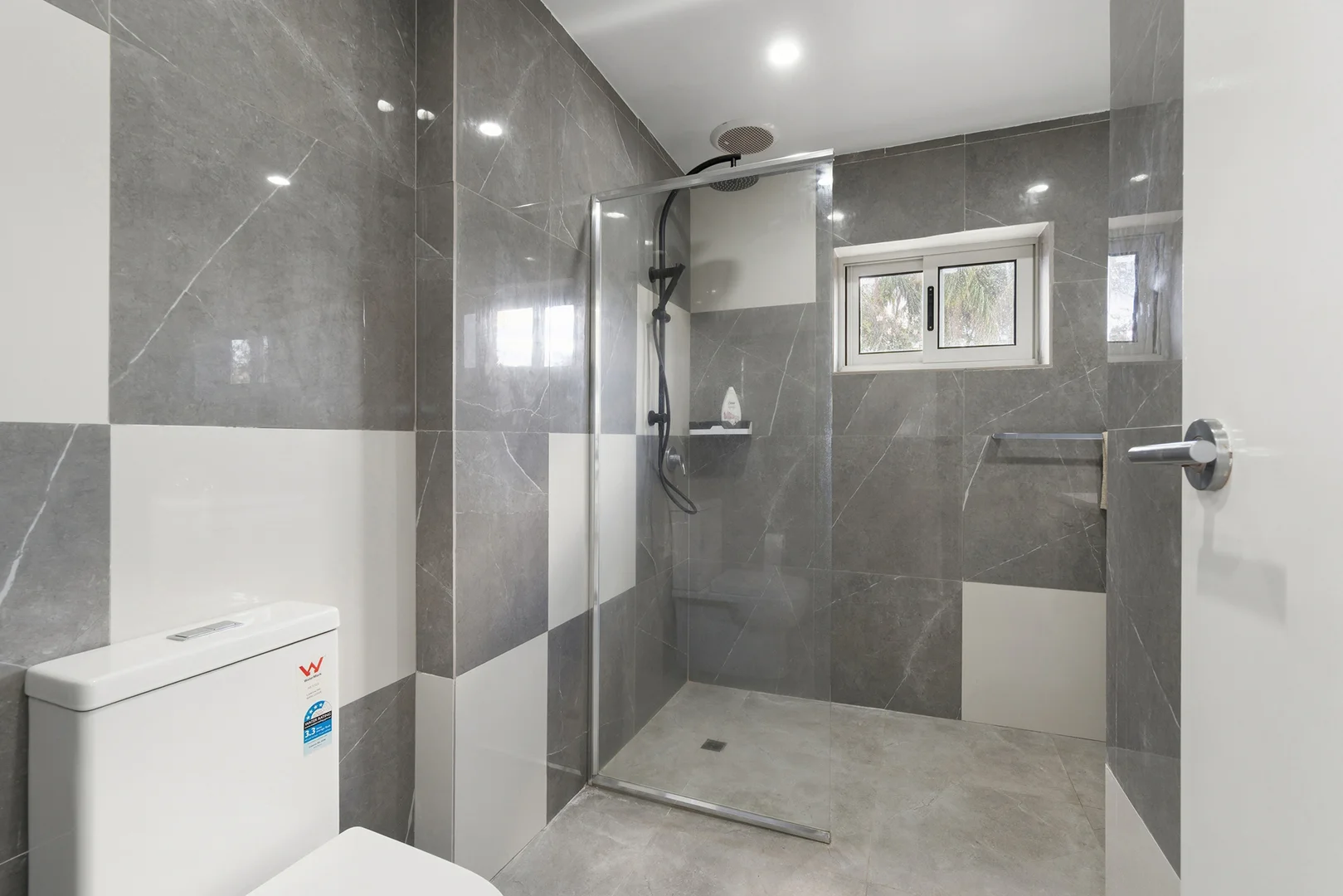 Additional image 36 of 57 Jones Street, Stirling WA 6021