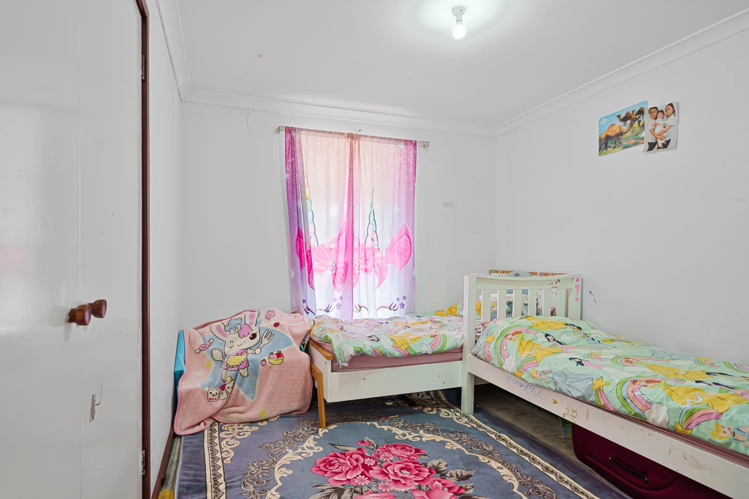 Additional image 16 of 54 River Avenue, Maddington WA 6109