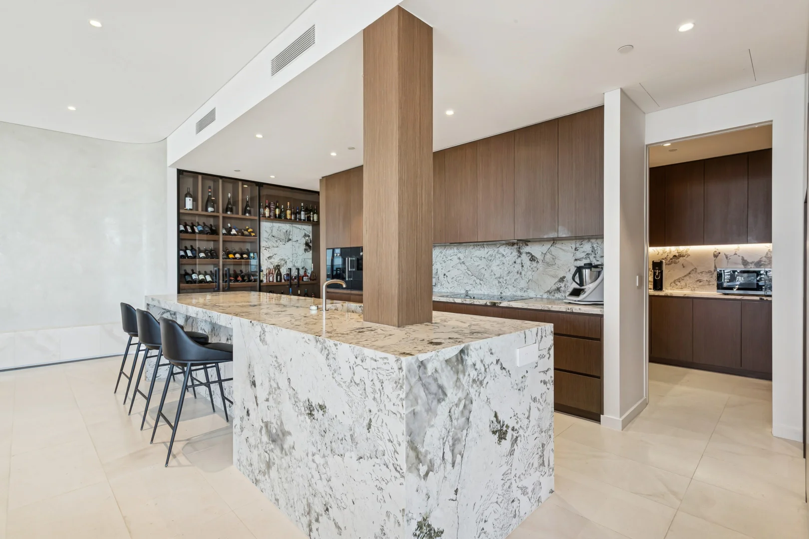 Additional image 15 of 2303/4 Seddon Street, Subiaco WA 6008