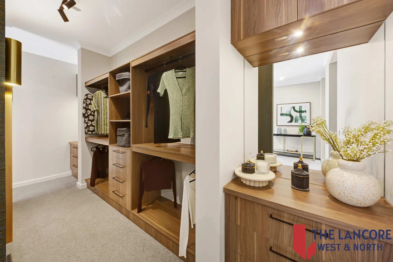 Additional image 19 of 68 Mendocino Crescent, Tarneit VIC 3029