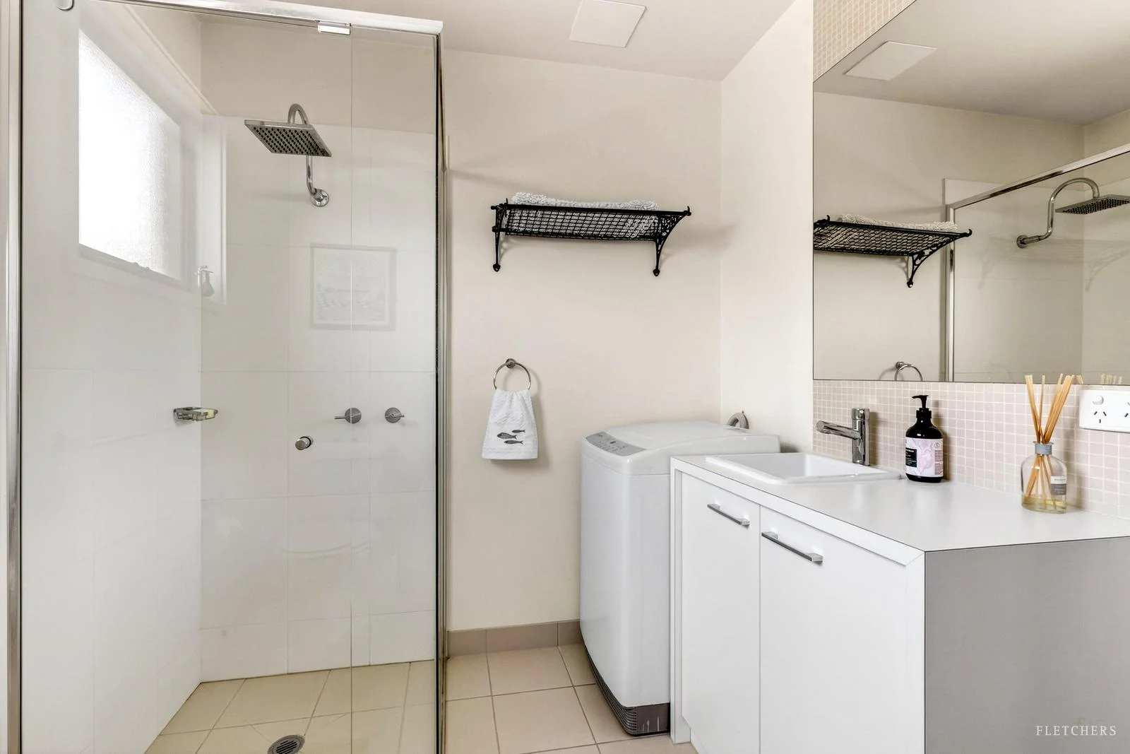 Additional image 6 of 13/30-32 Hesse Street, Queenscliff VIC 3225